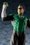 Green Lantern Joins Kotobukiya&rsquor;s ArtFX DC Hero Series! 7