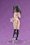 Fate/Kaleid Liner Prisma Illya Releases Miyu Bikini Figure! 2