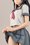 Life-size Figure of Oreimo&rsquor;s Aragaki Ayase Released! 6