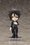 The Perfect Butler from the Anime Film Black Butler: Book of the Atlantic Gets His Very Own Adorable Cu-poche Figure! 2