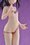 Fate/Kaleid Liner Prisma Illya Releases Miyu Bikini Figure! 6