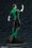 Green Lantern Joins Kotobukiya&rsquor;s ArtFX DC Hero Series! 4