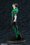 Green Lantern Joins Kotobukiya&rsquor;s ArtFX DC Hero Series! 3