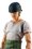 Roronoa Zoro Joins Variable Action Heroes Past Blue Collection 6