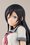 Life-size Figure of Oreimo&rsquor;s Aragaki Ayase Released! 3