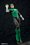 Green Lantern Joins Kotobukiya&rsquor;s ArtFX DC Hero Series! 6