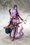 Fate/Grand Order&apos;s Stunning Minamoto no Raikou Now Available As Figure!