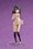 Fate/Kaleid Liner Prisma Illya Releases Miyu Bikini Figure! 10