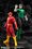 Green Lantern Joins Kotobukiya&rsquor;s ArtFX DC Hero Series! 9