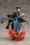 Fullmetal Alchemist Figure Series Vol. 1 ArtFX J Roy Mustang Coming in June 2017! 3