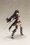 First Figure of Velvet Crowe from Tales of Berseria Up for Pre-order! 7
