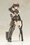 Newest Frame Arms Girl Gourai Type 10 to Be Released This November! 5