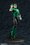 Green Lantern Joins Kotobukiya&rsquor;s ArtFX DC Hero Series!