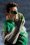 Green Lantern Joins Kotobukiya&rsquor;s ArtFX DC Hero Series! 8