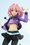 Fate/Apocrypha&rsquor;s Astolfo Gets Charming Street Clothes Figure! 6