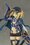 Fate/Grand Order’s Mysterious Heroine X Receives Her Own Figure! 6