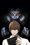Death Note - Various Real-World Implications of a Dark Hero Born into an Era of Occlusion and Self-Righteousness 1