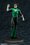Green Lantern Joins Kotobukiya&rsquor;s ArtFX DC Hero Series! 2
