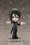 The Perfect Butler from the Anime Film Black Butler: Book of the Atlantic Gets His Very Own Adorable Cu-poche Figure! 7