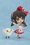 Nana Mizuki and Yukari Tamura to Become Nendoroids
