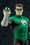 Green Lantern Joins Kotobukiya&rsquor;s ArtFX DC Hero Series! 5