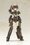 Newest Frame Arms Girl Gourai Type 10 to Be Released This November! 1