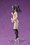 Fate/Kaleid Liner Prisma Illya Releases Miyu Bikini Figure! 3