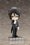 The Perfect Butler from the Anime Film Black Butler: Book of the Atlantic Gets His Very Own Adorable Cu-poche Figure! 10