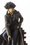 Add Cowboy Bebop Bounty Hunter Spike Spiegel to Your Crew With This ArtFX J Figure! 6