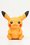 &amp;ldquo;Pok&amp;eacute;mon&amp;rdquo; and Beams Collaborate on Shiny Pikachu Keychain and Plushie!
