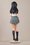 Life-size Figure of Oreimo&rsquor;s Aragaki Ayase Released! 4