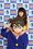 Kou Shibasaki to Play Guest Role in Anime Movie &OpenCurlyDoubleQuote;Detective Conan: Private Eye in the Distant Sea&rdquor; 2
