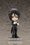 The Perfect Butler from the Anime Film Black Butler: Book of the Atlantic Gets His Very Own Adorable Cu-poche Figure! 5