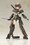 Newest Frame Arms Girl Gourai Type 10 to Be Released This November! 4