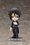 The Perfect Butler from the Anime Film Black Butler: Book of the Atlantic Gets His Very Own Adorable Cu-poche Figure! 3