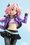 Fate/Apocrypha&rsquor;s Astolfo Gets Charming Street Clothes Figure! 5
