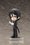 The Perfect Butler from the Anime Film Black Butler: Book of the Atlantic Gets His Very Own Adorable Cu-poche Figure! 6