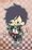 Based on Pictures Drawn Specially by the Popular Illustrator Sakurai, the Long-Awaited D4 Series Touken Ranbu -ONLINE- Rubber Strap Collection Vol. 4 Is Available from December! 7