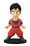 Make Your Own Dragon Ball Hero Through &OpenCurlyDoubleQuote;Dragon Ball World!&rdquor; 10
