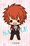 Uta no Prince-sama Valentine&rsquor;s Day-Themed Goods to Be Released! 1