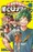 My Hero Academia Reveals Cover Art for Final Volume and Exhibition Key Visual!