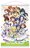 &OpenCurlyDoubleQuote;Ichiban Kuji Kyun Chara World THE IDOLM@STER&rdquor; Features Specially Drawn Tapestry Prize