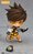 Overwatch&rsquor;s Tracer Has Arrived as a Chibi Nendoroid! 2