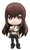 Amusement prize: Chibi Kyun Chara Makise Kurisu