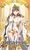 Fate/stay night Film Earns Over 1 Billion Yen in Box Office! 2