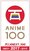Watch 100 Years of Anime in Epic Commemorative Movie! 1