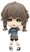 Amusement prize: Chibi Kyun Chara Amane Suzuha