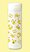 Slim Thermos - 2,000 yen