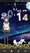 iPhone Version of Popular App Puella Magi Madoka Magica Fone Planned, App to Also Release Worldwide 0