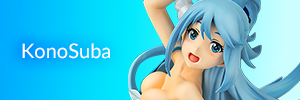 KonoSuba